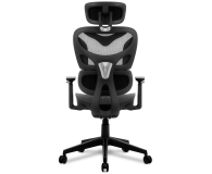 Huzaro Combat 8.0 White - 1106168 - zdjęcie 4